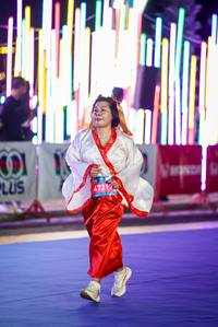 BIB: 
                            <button type="button" onclick="openModal(24572930)" class="btn btn-primary btn-sm float-right btn-popup" data-toggle="modal" data-target=".modal-high-quality">
                        <i class="fas fa-shopping-cart"></i> Add to Cart
                    </button>
                                            <button type="button" onclick="isThisMe(24572930, true)" class="btn btn-success btn-sm float-right btn-popup btn-isme hidden" data-toggle="tooltip" data-placement="bottom" title="นี่คือรูปของคุณใช่ไหม คลิกที่นี่เพื่อเอาเข้าอัลบั้ม">
                        <i class="fas fa-plus"></i> Add to album
                    </button>
                    <button type="button" onclick="isThisMe(24572930, false)" class="btn btn-warning btn-sm float-right btn-popup btn-isnotme hidden">
                        <i class="fas fa-ban"></i> Remove from album
                    </button>